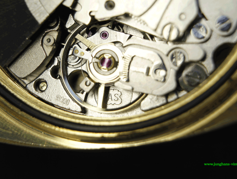 Junghans-top-timer-AS-5008-_MG_8381.png
