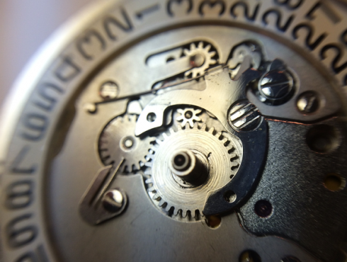 Junghans-Diskus-Durowe-7526-36.png