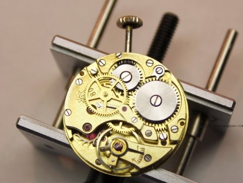 93-Remontage-assembling-16.jpg