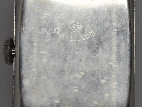9-Junghans-J80-Junghans-680.70-Rückseite-back.png