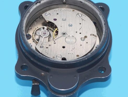 Junghans-BoUk-II-V3-001.jpg