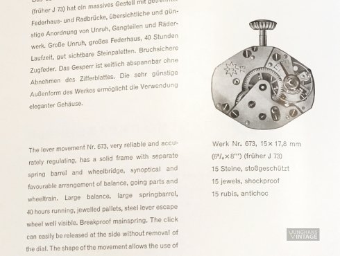 Junghans-J73-15-Jewels-01.jpg