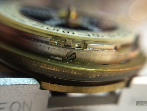 Junghans-Diskus-Durowe-7526-15.png