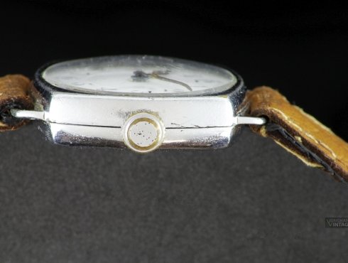 Junghans-J54-E-06.jpg