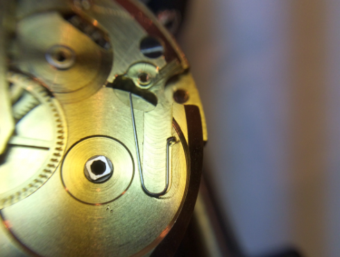 Junghans-J84-S3-Meister-55.png