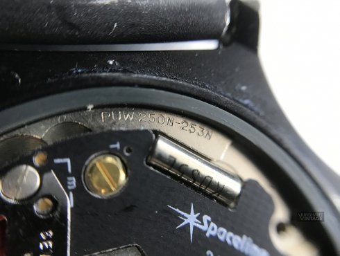 Junghans-Scout-PUW-250N-253N-05.jpg