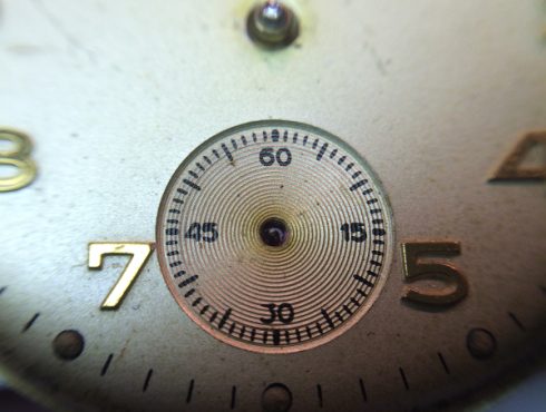 Junghans-J82-Junghans-682.70-89.png