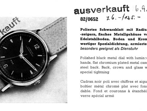 Junghans-J82-M82-militär-02.jpg