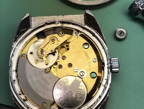 Junghans-600-Taucher-Skin-diver-033.jpg