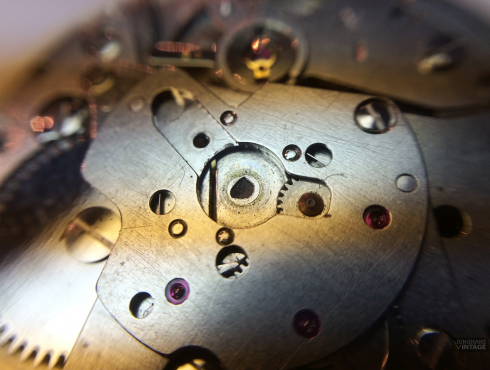 Junghans-Diskus-Durowe-7526-25.png
