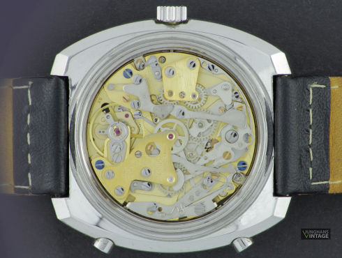 Junghans-688.13-Buren-12-0004.png
