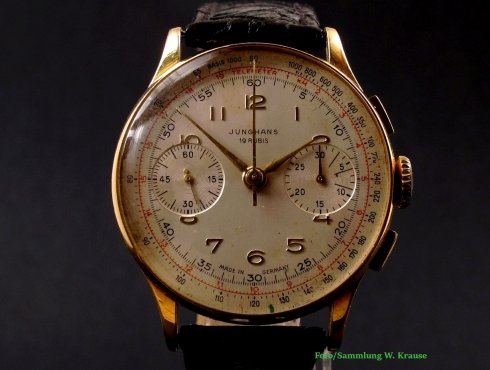 Junghans-J88-W.-Krause-Front3.jpg