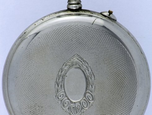 Junghans-Nova-Taschenuhr-1001.jpg