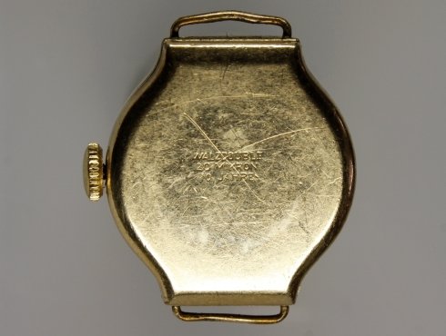 Junghans-J81-7-Jewels-Rückseite-back.jpg