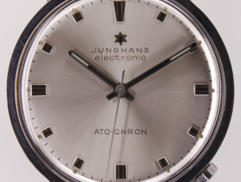 Junghans-600.10-01.png