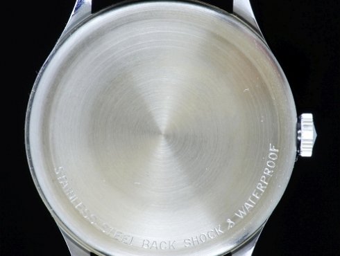 Junghans-620.00-Feinreglage-03.jpg