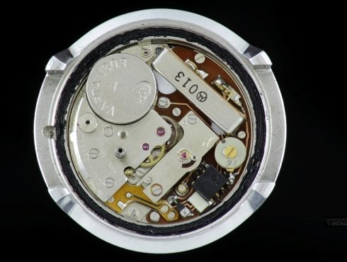 Junghans-666.02-05.jpg