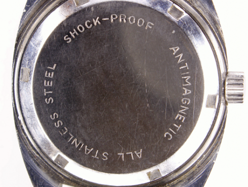 Junghans-Incabloc-FE-233-60-002.png