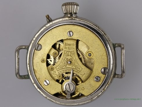Thomas-E.-Haller-Werk.jpg