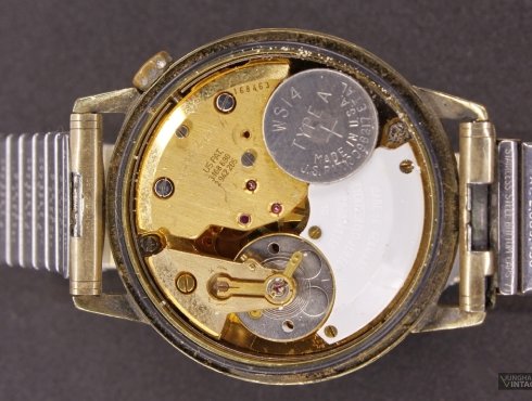Junghans-600.11-908.jpg