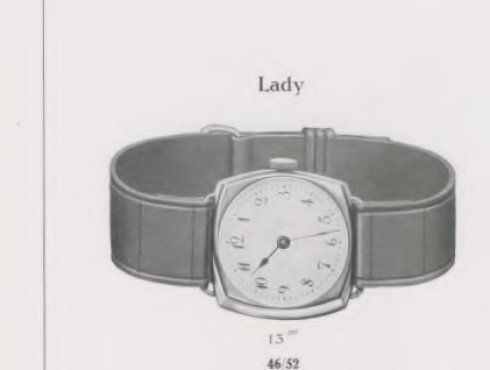 Junghans-Armbanduhr-1926-Ausschnitt.jpg