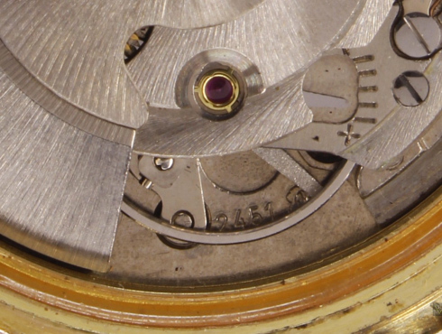 Junghans-651.00-ETA-2451-Detail-001.png