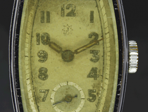 Junghans-J95-Front.png