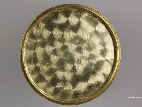 Junghans-667.01-Rückdeckel-innen-back-inside.jpg