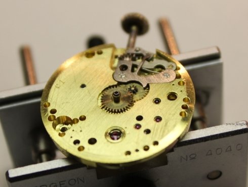 92-Remontage-assembling-15.jpg