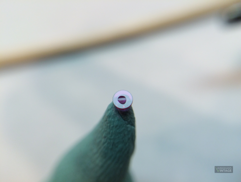 Junghans-J82-Junghans-682.70-75.png