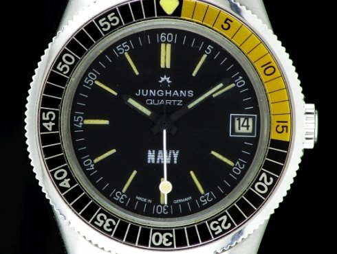 Junghans-633.20-navy-Damen-05.jpg