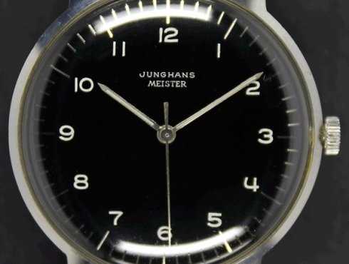 Junghans-J84-S-3-Junghans-684.76-Design-Max-Bill-Front.jpg