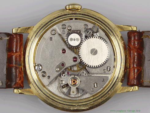 Junghans-J87-Junghans-687-W.png