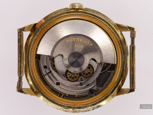 Junghans-651.00-ETA-2451-004.png