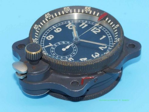 Junghans-J30-BZ-Borduhr-BoUk-1-Fl.23885-V2.2-003.jpg