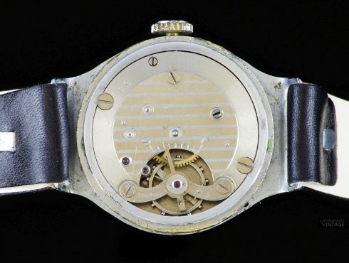 Junghans-J54a-Michael-Weisser-01.jpg