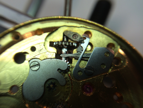 Junghans-J84-Junghans-684.12-20.png