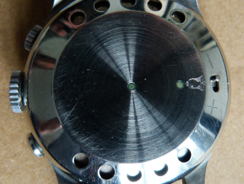 Junghans-Minivox-Vorserie-006.png