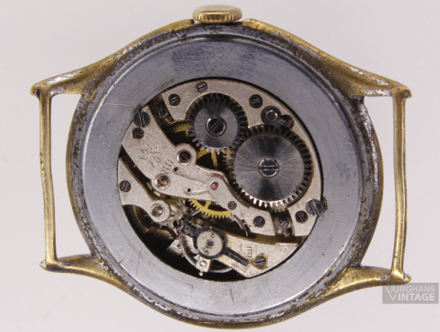 Junghans-J80_3-separater-Ankerradkloben-04.png