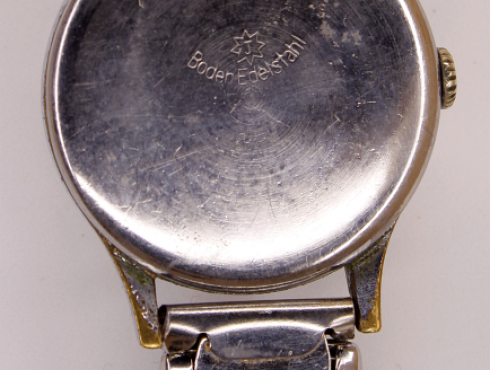 Junghans-698.72-009.png