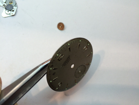 Junghans-J98_5-Junghans-698.75-00001.png