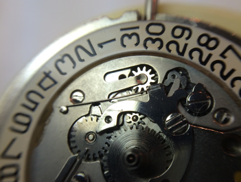 Junghans-Diskus-Durowe-7526-37.png