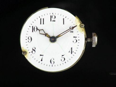 Junghans-J54-E-02.jpg