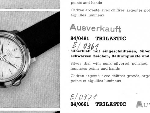 Junghans-Armbanduhren-1957-HAU-J84-05-detail.jpg