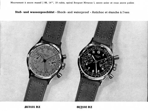 Junghans-Armbanduhren-1955-Chronograph-mit-Quellenangabe.jpg