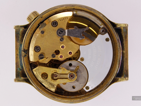 Junghans-600.12-006.png