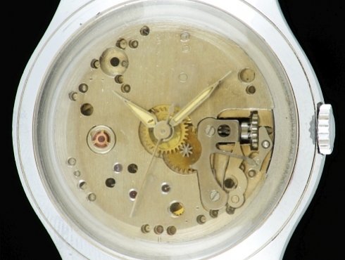 Junghans-J80_8-Franz-Niebel-002.jpg