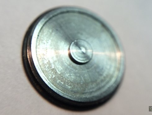 Junghans-600.11-1075.jpg