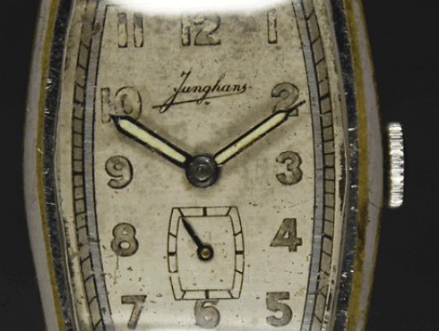 Junghans-J86-Junghans-686.70-Front3.png