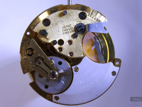 Junghans-600.12-Werk-001.png